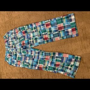Brooks Brothers Lounge Pants